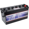 Akumulator 12V 100Ah 413x175x220 P+ Kramp