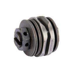 (6.1)Zestaw sprężyn K64/12 90 daNm 7x1,5 mm 4000-1