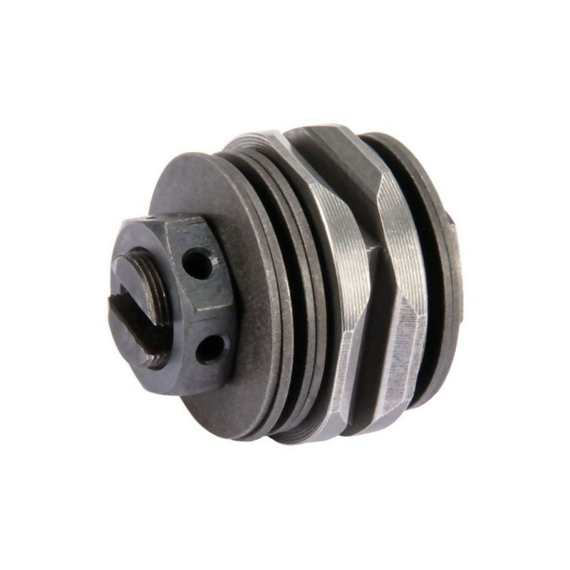 (6.1)Zestaw sprężyn K64/12 90 daNm 7x1,5 mm 4000-1