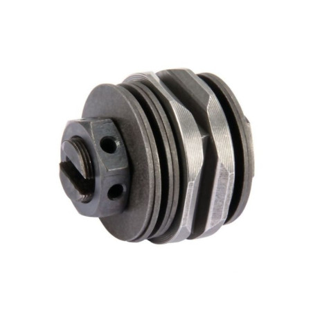 (6.1)Zestaw sprężyn K64/12 90 daNm 7x1,5 mm 4000-1