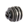 (6.1)Zestaw sprężyn K64/12 90 daNm 7x1,5 mm 4000-1