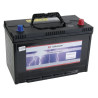 Akumulator 12V 105Ah 330x173x233 P+ Kramp