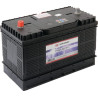 Akumulator 12V 105Ah 330x172x238 środek P+ Kramp