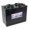 Akumulator 12V 125Ah 349x175x290 P+ Kramp