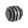 (6.1)Zestaw sprężyn K64/12 90 daNm 7x1,5 mm 4000-1