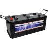 Akumulator 12V 190Ah 513x223x223 krótki bok P+ Kramp