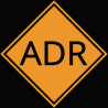 Akumulator 12V 20Ah DIN 70A 181x77x167 P+ Kramp