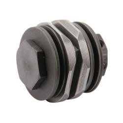 (6.1)Zestaw sprężyn K64/12 60 daNm  7x1,5 mm 4000-