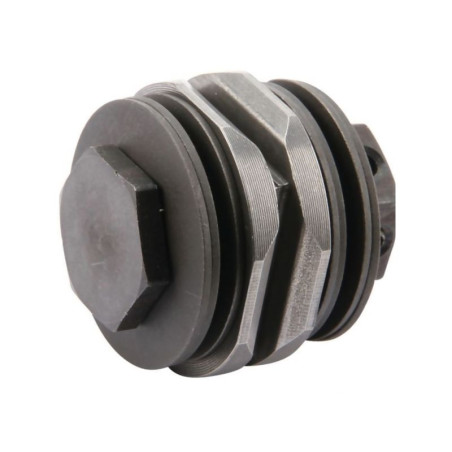 (6.1)Zestaw sprężyn K64/12 60 daNm  7x1,5 mm 4000-