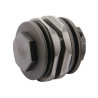 (6.1)Zestaw sprężyn K64/12 60 daNm  7x1,5 mm 4000-