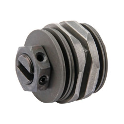 (6.1)Zestaw sprężyn K64/12 60 daNm  7x1,5 mm 4000-