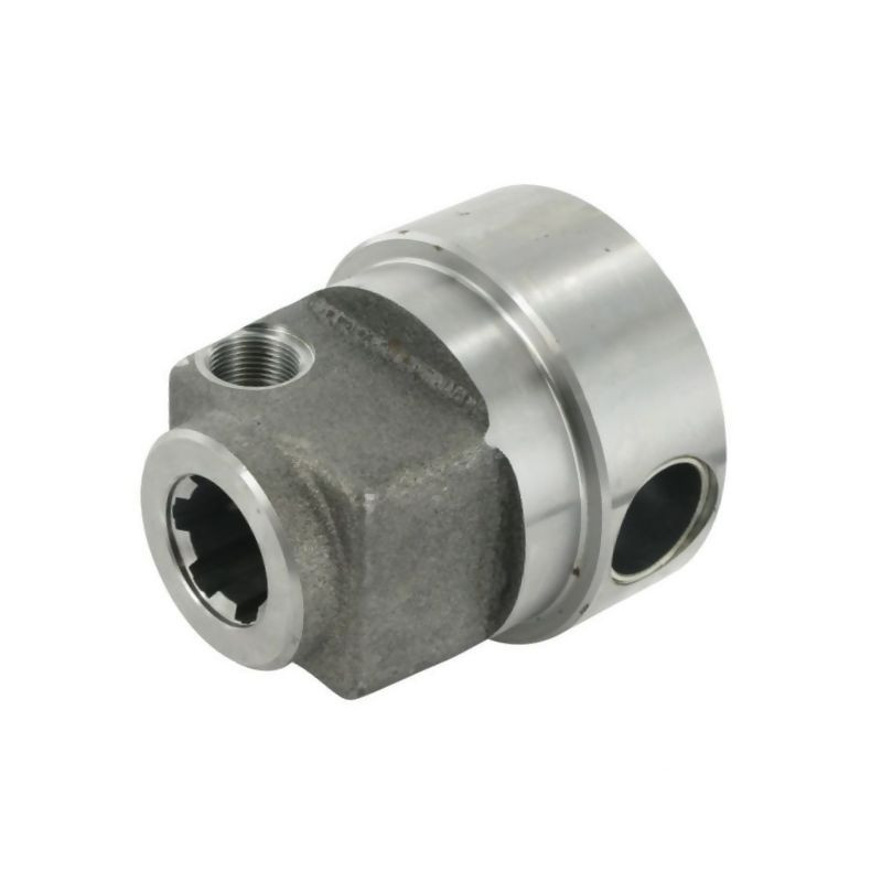 (3.1)Piasta sprzęgła komplet K64/12 1i3/8 Z6 4000-