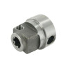 (3.1)Piasta sprzęgła komplet K64/12 1i3/8 Z6 4000-