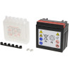 Akumulator 12V 12Ah EN 200A 151x87x147 L+ Kramp