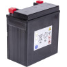 Akumulator 12V 14Ah EN 230A 151x87x161 P+ Kramp