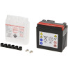 Akumulator 12V 4Ah EN 70A 114x71x106 P+ Kramp