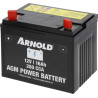 Akumulator 12V AMG
