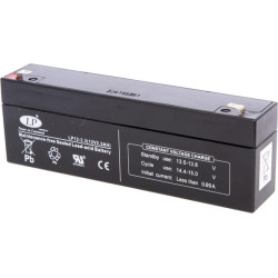 Akumulator 12 V