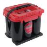 Akumulator 12V 44Ah EN 730A 237x172x197 P+ AMG Optima