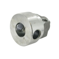 (3.1)Piasta sprzęgła komplet K64/12 1i3/8 Z6 4000-
