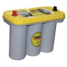Akumulator 12V 75Ah EN 975A 325x165x238 L+ AMG Optima