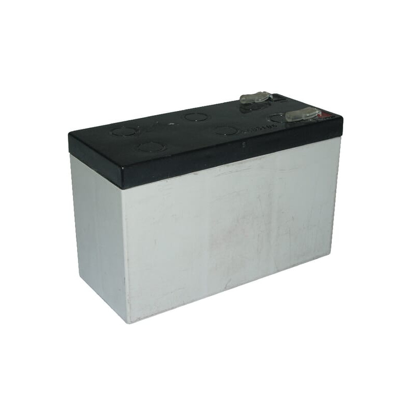 Battery 12V 7AH