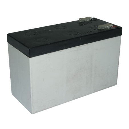 Battery 12V 7AH