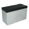 Battery 12V 7AH