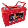 Akumulator 12V 130Ah 349x171x248 L+ U.S. Battery