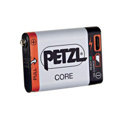 Akumulator Core 1250 mAh