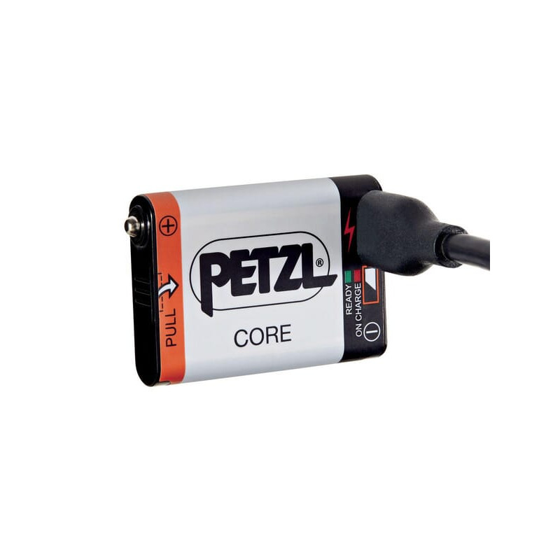 Akumulator Core 1250 mAh