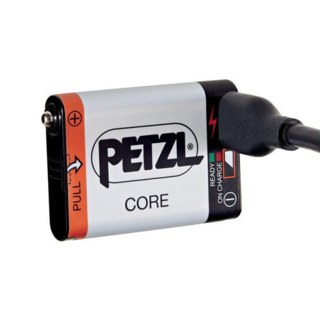 Akumulator Core 1250 mAh