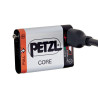 Akumulator Core 1250 mAh