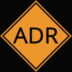 Akumulator 12 V / 28 Ah