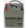 Akumulator EG5-12HR