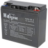 Akumulator 12V 22Ah