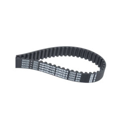 Pasek zębaty Omega 8M 20x1904mm 238 zębów Optibelt 4014486057119
