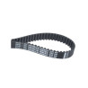 Pasek zębaty Omega 8M 20x2240mm 280 zębów Optibelt 4014486057638