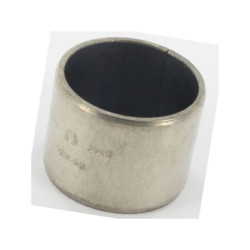 (4)Tuleja 30x34x26 mm 4000-128563
