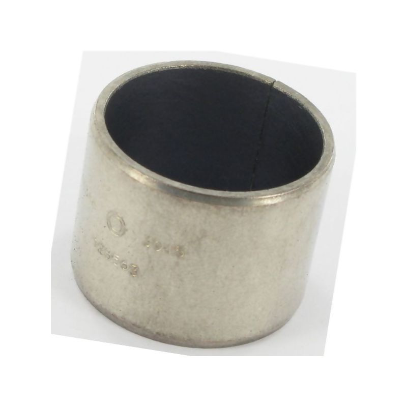 (4)Tuleja 30x34x26 mm 4000-128563