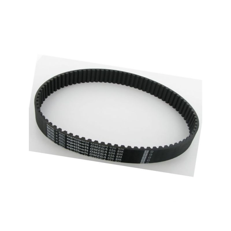 Pasek zębaty Omega 8M 25x656mm 82 zębów Optibelt 8Mx25-82