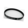 Pasek zębaty Omega 8M 25x960mm 120 zębów Optibelt 8Mx25-120.O