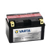 Akumulator 12V 8Ah EN 150A 150x87x93 L+ AGM Varta