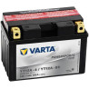 Akumulator 12V 11Ah EN 160A 150x88x105 L+ AGM Varta