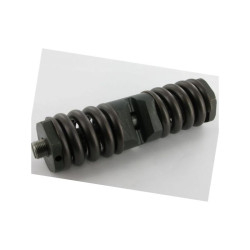 Walterscheid 592502290 Zestaw sprężyn K64/2 2900Nm 7,5mm 4000-190227