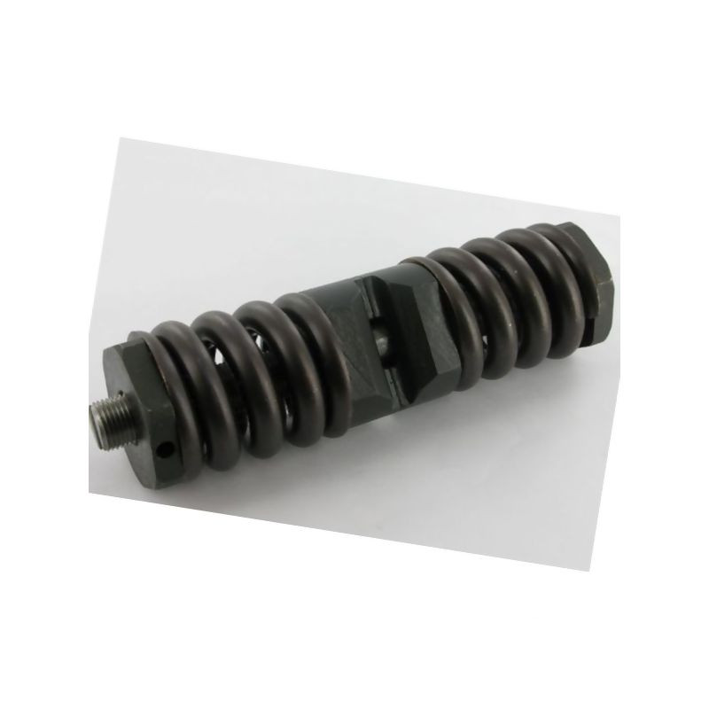 Walterscheid 592502290 Zestaw sprężyn K64/2 2900Nm 7,5mm 4000-190227