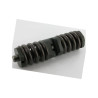 Walterscheid 592502290 Zestaw sprężyn K64/2 2900Nm 7,5mm 4000-190227