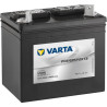 Akumulator 12V 22Ah EN 340A 196x132x183 L+ Powersports VARTA