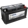 Akumulator 12V 88Ah EN 680A 353x175x190 P+ Heavy Duty VARTA