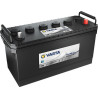 Akumulator 12V 100Ah EN 600A 413x175x220 P+ Heavy Duty VARTA